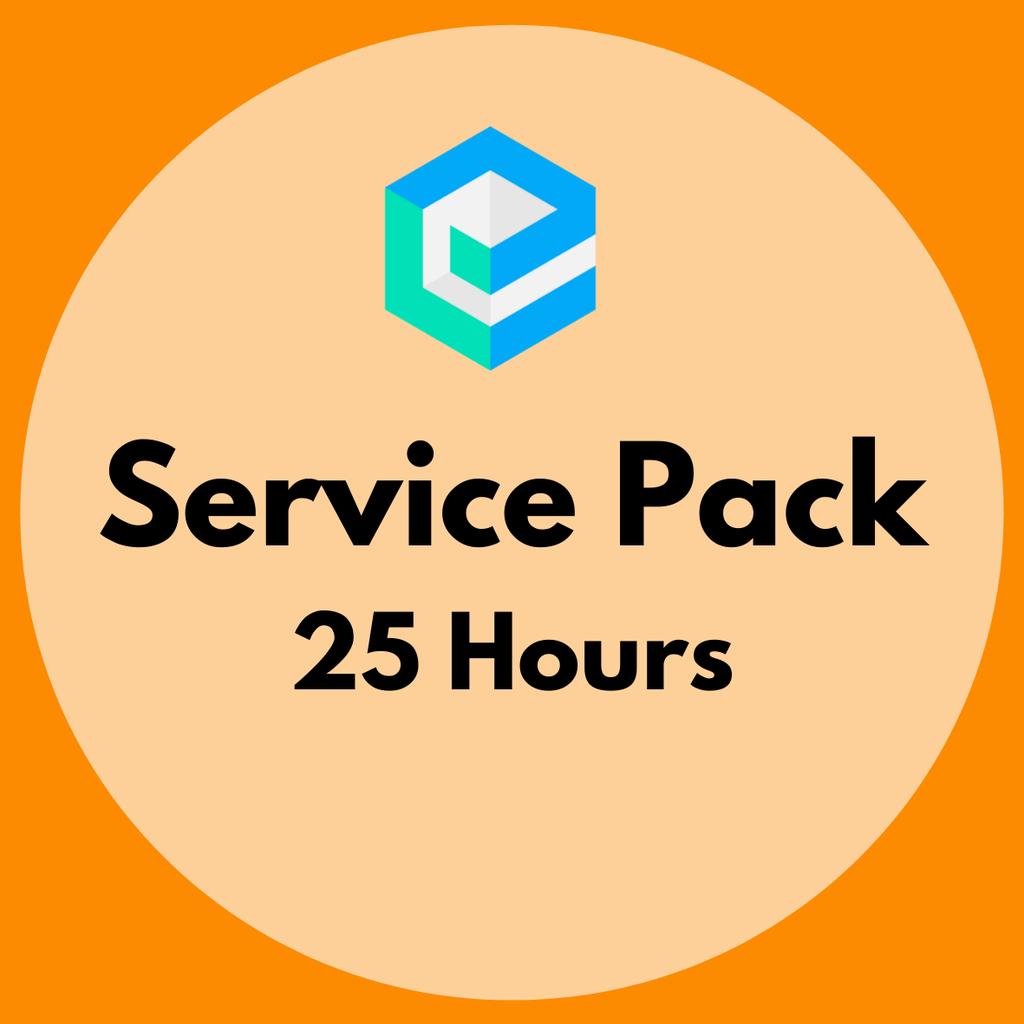 25-hours-service-pack-ioppolo-associates-website